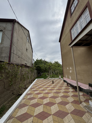 Продам дом, Финиковая ул, 14, Садовод кв-л, 0 км от города