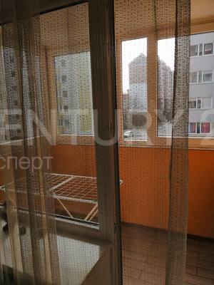 Продам однокомнатную (1-комн.) квартиру, Солнечная ул, 7 , Зеленоградск г
