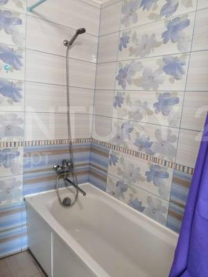 Продам однокомнатную (1-комн.) квартиру, Солнечная ул, 7 , Зеленоградск г