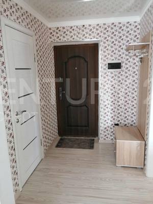 Продам однокомнатную (1-комн.) квартиру, Солнечная ул, 7 , Зеленоградск г