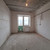 Продам двухкомнатную (2-комн.) квартиру, Октябрьская ул, 184Ак1, Ставрополь г