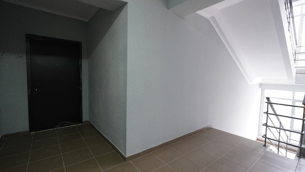 Продам двухкомнатную (2-комн.) квартиру, Октябрьская ул, 184Ак1, Ставрополь г