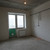 Продам двухкомнатную (2-комн.) квартиру, Октябрьская ул, 184Ак1, Ставрополь г