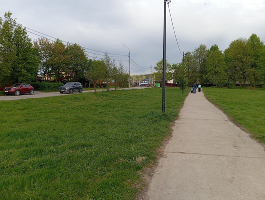 Продам дом, Растуново с, 0 км от города