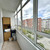 Продам трехкомнатную (3-комн.) квартиру, Родонитовая ул, 28, Екатеринбург г