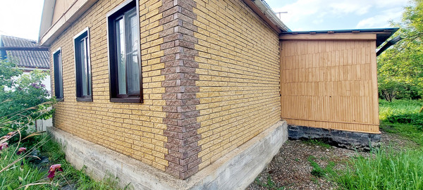 Продам дом, Гвардейская ул, 12, Апшеронск г, 0 км от города