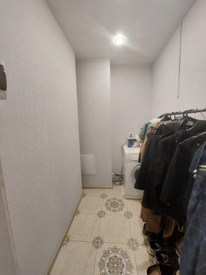 Продам трехкомнатную (3-комн.) квартиру, Натана Рахлина ул, 13, Казань г
