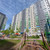 Продам трехкомнатную (3-комн.) квартиру, Натана Рахлина ул, 13, Казань г