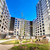 Продам трехкомнатную (3-комн.) квартиру (долевое), Новомосковская ул, Москва г