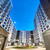 Продам трехкомнатную (3-комн.) квартиру (долевое), Новомосковская ул, Москва г