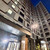 Продам трехкомнатную (3-комн.) квартиру (долевое), Новомосковская ул, Москва г