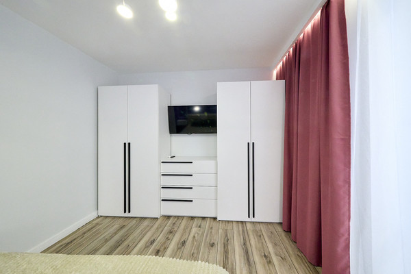Продам двухкомнатную (2-комн.) квартиру, Пулковское ш, 42к6, Санкт-Петербург г