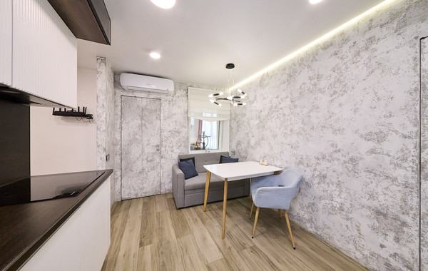 Продам двухкомнатную (2-комн.) квартиру, Пулковское ш, 42к6, Санкт-Петербург г
