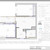Продам двухкомнатную (2-комн.) квартиру, Пулковское ш, 42к6, Санкт-Петербург г