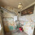 Продам двухкомнатную (2-комн.) квартиру, Александра Корсунова пр-кт, 11, Великий Новгород г
