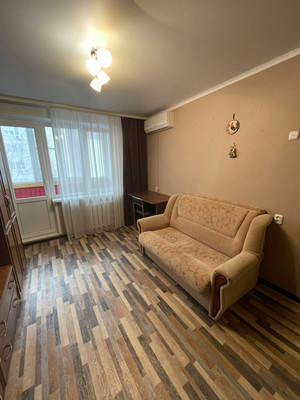 Продам однокомнатную (1-комн.) квартиру, Степная ул, 159, Волгодонск г