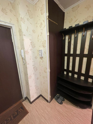 Продам однокомнатную (1-комн.) квартиру, Степная ул, 159, Волгодонск г