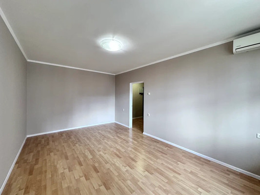 Продам однокомнатную (1-комн.) квартиру, Грекова ул, 11, Москва г