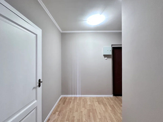 Продам однокомнатную (1-комн.) квартиру, Грекова ул, 11, Москва г