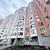 Продам однокомнатную (1-комн.) квартиру, Грекова ул, 11, Москва г