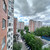 Продам однокомнатную (1-комн.) квартиру, Грекова ул, 11, Москва г