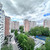 Продам однокомнатную (1-комн.) квартиру, Грекова ул, 11, Москва г