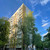 Продам трехкомнатную (3-комн.) квартиру, Токмаков пер, 13-15, Москва г