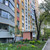 Продам трехкомнатную (3-комн.) квартиру, Токмаков пер, 13-15, Москва г