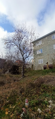 Продам дом, 9-й км, Новороссийск г, 0 км от города