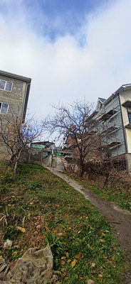 Продам дом, 9-й км, Новороссийск г, 0 км от города