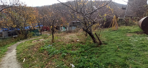 Продам дом, 9-й км, Новороссийск г, 0 км от города