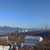 Продам дом, 9-й км, Новороссийск г, 0 км от города