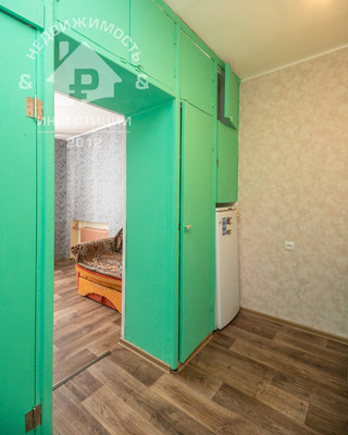 Сдам комнату в 4-комн. квартире, Кемская (Ключевая р-н) ул, 15, Петрозаводск г