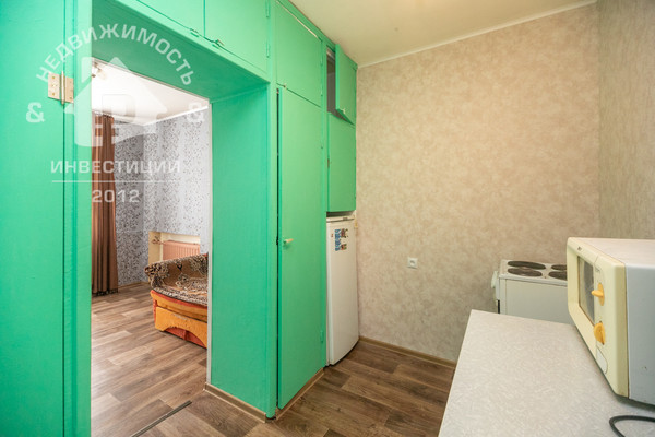 Сдам комнату в 4-комн. квартире, Кемская (Ключевая р-н) ул, 15, Петрозаводск г