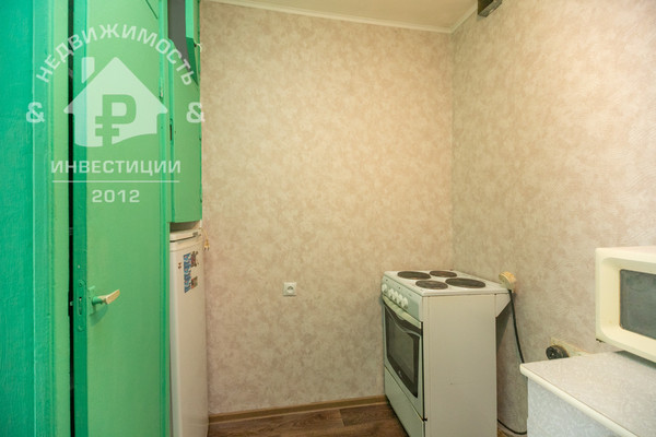 Сдам комнату в 4-комн. квартире, Кемская (Ключевая р-н) ул, 15, Петрозаводск г