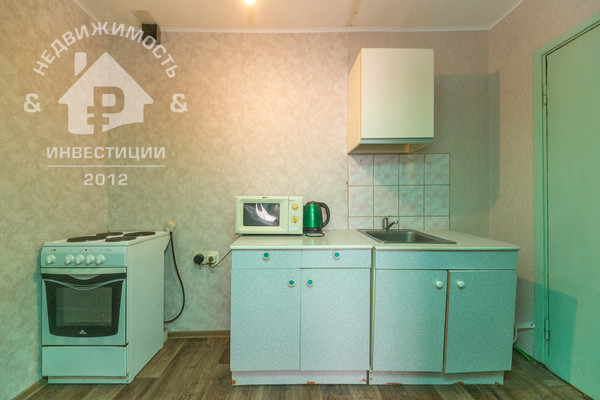 Сдам комнату в 4-комн. квартире, Кемская (Ключевая р-н) ул, 15, Петрозаводск г