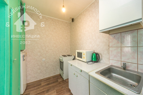 Сдам комнату в 4-комн. квартире, Кемская (Ключевая р-н) ул, 15, Петрозаводск г