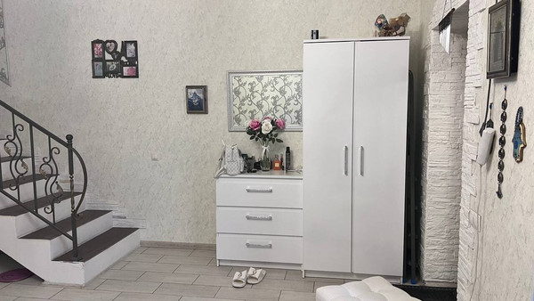 Продам таунхаус, Дружбы ул, 60, Новая Адыгея аул, 0 км от города
