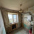 Продам двухкомнатную (2-комн.) квартиру, Александра Корсунова пр-кт, 11, Великий Новгород г