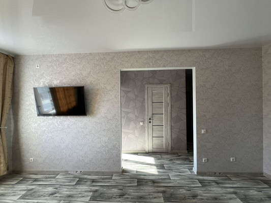 Продам двухкомнатную (2-комн.) квартиру, Мечникова ул, 126, Ростов-на-Дону г
