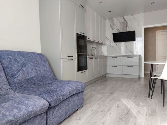 Продам трехкомнатную (3-комн.) квартиру, Гвардейский пер, 13, Ростов-на-Дону г
