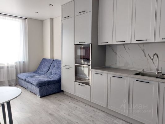 Продам трехкомнатную (3-комн.) квартиру, Гвардейский пер, 13, Ростов-на-Дону г