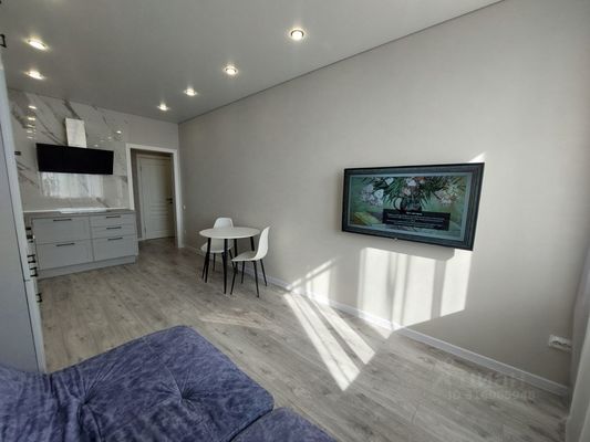 Продам трехкомнатную (3-комн.) квартиру, Гвардейский пер, 13, Ростов-на-Дону г