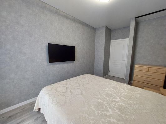 Продам трехкомнатную (3-комн.) квартиру, Гвардейский пер, 13, Ростов-на-Дону г