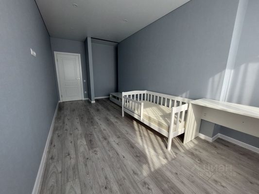 Продам трехкомнатную (3-комн.) квартиру, Гвардейский пер, 13, Ростов-на-Дону г