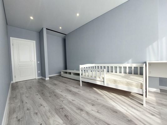 Продам трехкомнатную (3-комн.) квартиру, Гвардейский пер, 13, Ростов-на-Дону г