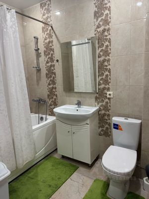 Продам однокомнатную (1-комн.) квартиру, Гвардейский пер, 13, Ростов-на-Дону г