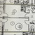 Продам двухкомнатную (2-комн.) квартиру, Нансена ул, 103/16к6, Ростов-на-Дону г