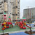 Продам двухкомнатную (2-комн.) квартиру, Нансена ул, 103/16к6, Ростов-на-Дону г