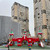 Продам двухкомнатную (2-комн.) квартиру, Нансена ул, 103/16к6, Ростов-на-Дону г